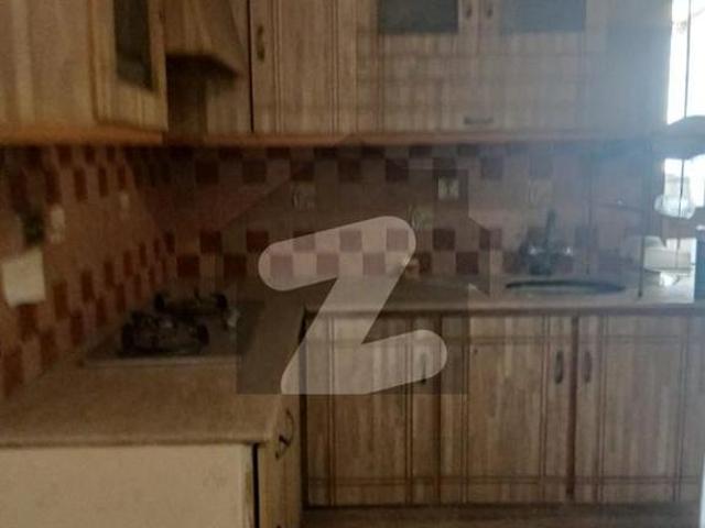 House for rent in Rawalpindi, Islamabad Capital Territory