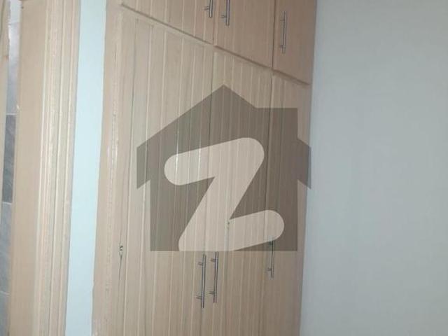 House for rent in Peshawar, North West Frontier Province