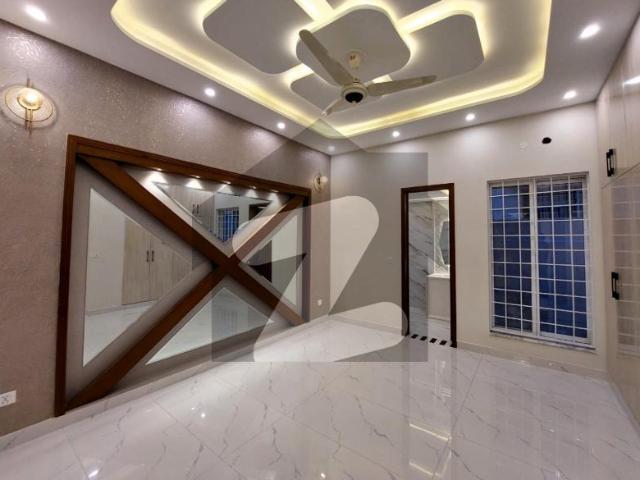 House for rent in Sialkot, Islamabad Capital Territory