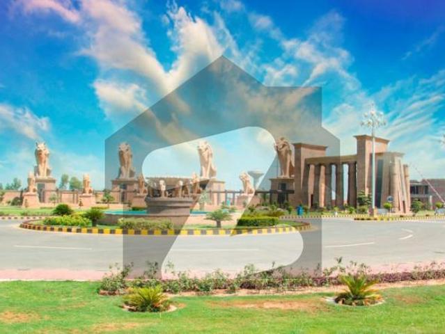 House for rent in Sialkot, Islamabad Capital Territory