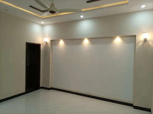 House for rent in Rawalpindi, Islamabad Capital Territory