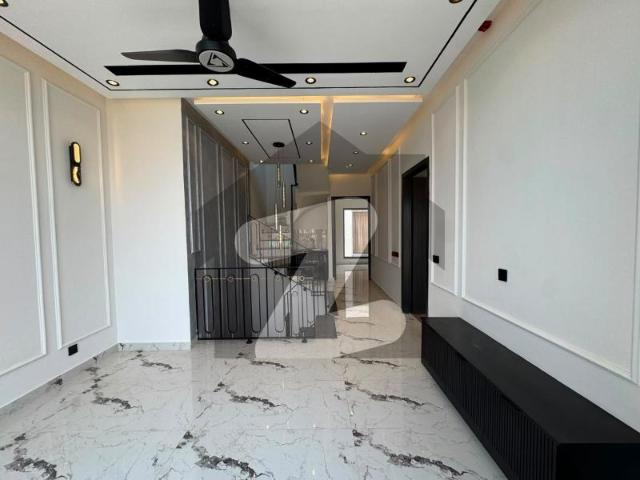 House for rent in Rawalpindi, Islamabad Capital Territory