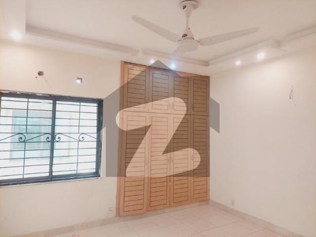 House for rent in Rawalpindi, Islamabad Capital Territory