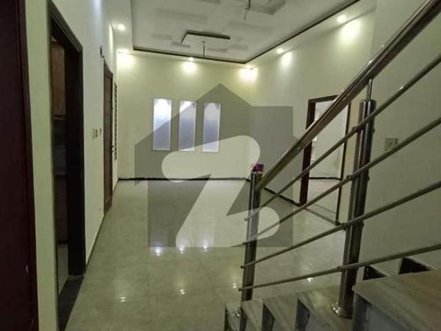 House for rent in Sialkot, Islamabad Capital Territory
