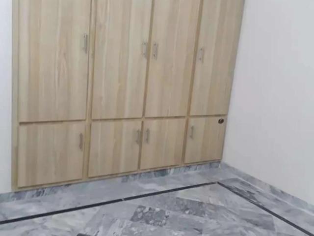 House for rent in Islamabad