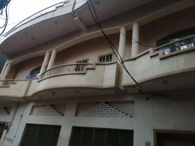 House for rent in Islamabad