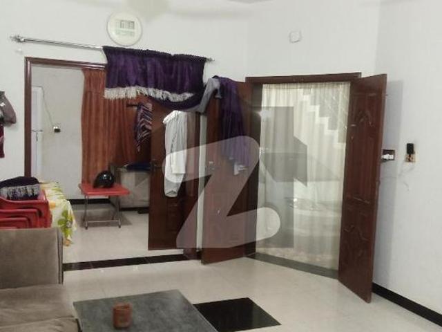House for rent in Sahiwal, Islamabad Capital Territory