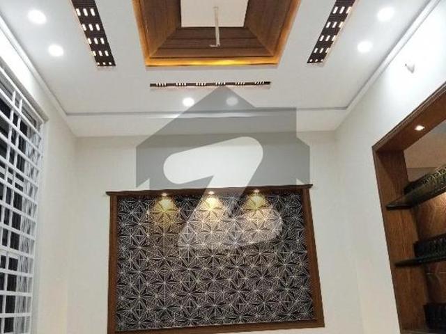House for rent in Sahiwal, Islamabad Capital Territory