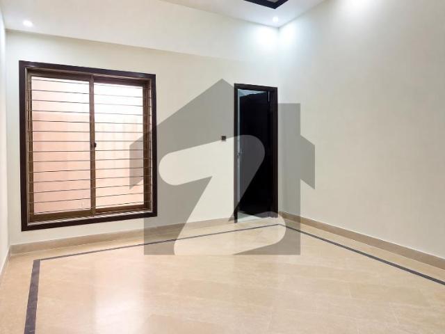 House for rent in Bahawalpur, Islamabad Capital Territory