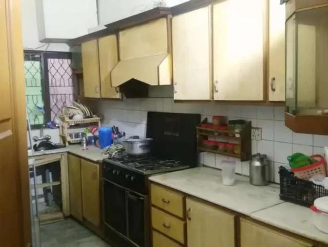 House for rent in Rawalpindi, Islamabad Capital Territory