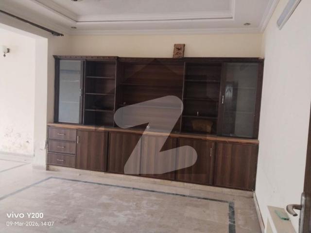 House for rent in Rawalpindi, Islamabad Capital Territory