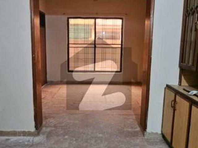 House for rent in Johar Town, Rawalpindi