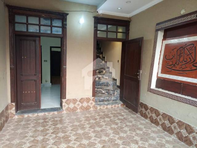 House for rent in Rawalpindi, Islamabad Capital Territory
