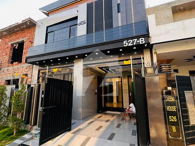 House for rent in Rawalpindi, Islamabad Capital Territory