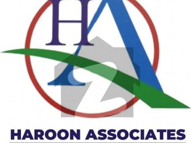 House for rent in Sheikhupura, Punjab