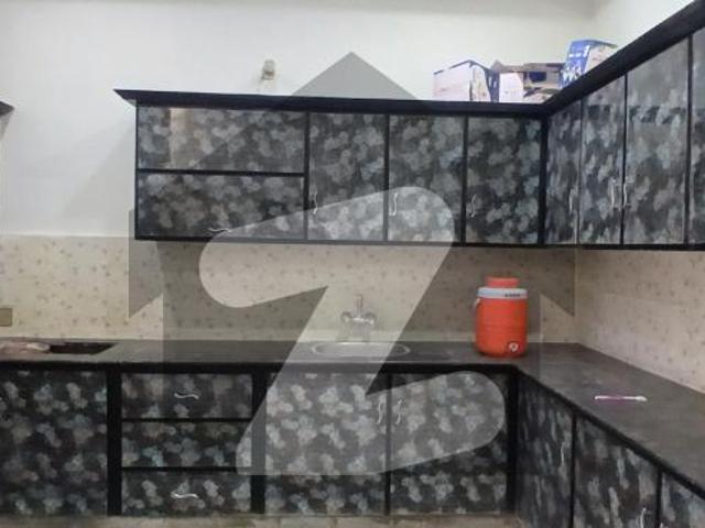 House for rent in Faisalabad, Islamabad Capital Territory