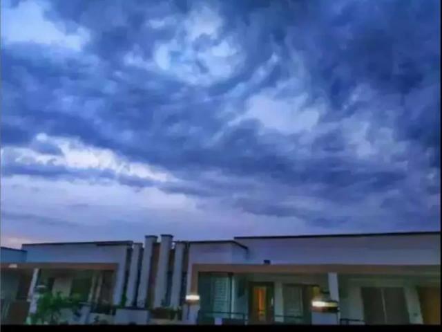 House for rent in Rawalpindi, Islamabad Capital Territory