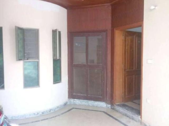 House for rent in Rawalpindi, Islamabad Capital Territory