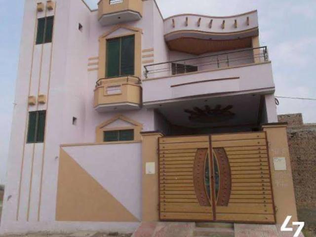 House for rent in Rawalpindi, Islamabad Capital Territory