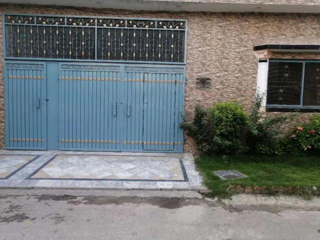 House for rent in Rawalpindi, Islamabad Capital Territory