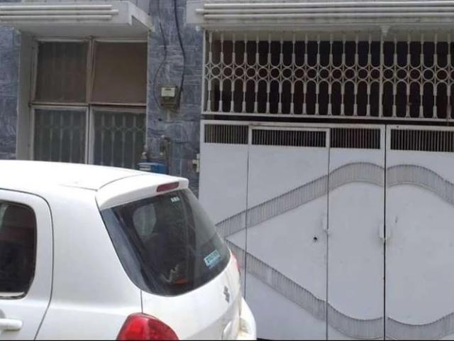 House for rent in Rawalpindi, Islamabad Capital Territory