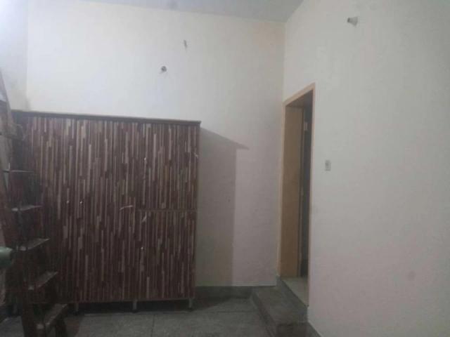 House for rent in Rawalpindi, Islamabad Capital Territory