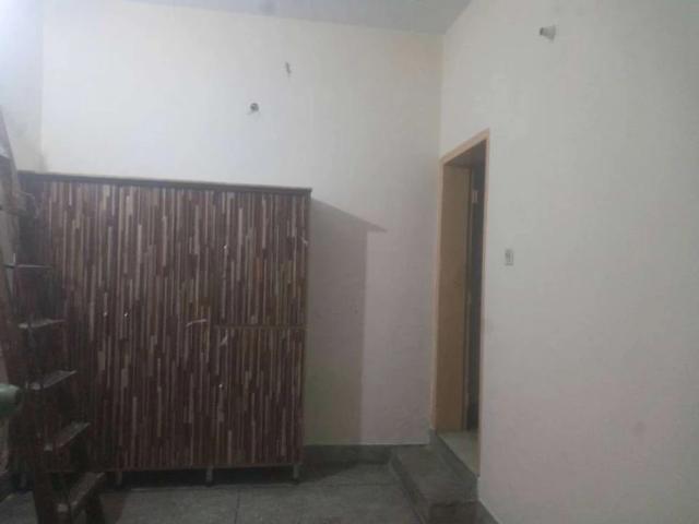 House for rent in Rawalpindi, Islamabad Capital Territory