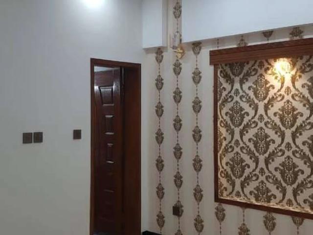 House for rent in لاہور, لاہور ڈویژن