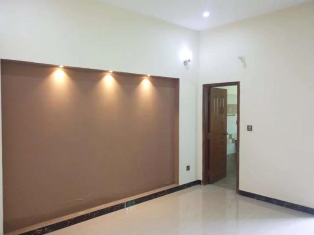 House for rent in لاہور, لاہور ڈویژن