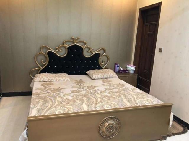 House for rent in Rawalpindi, Islamabad Capital Territory