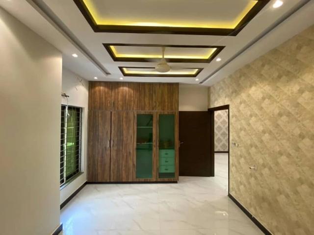 House for rent in Rawalpindi, Islamabad Capital Territory