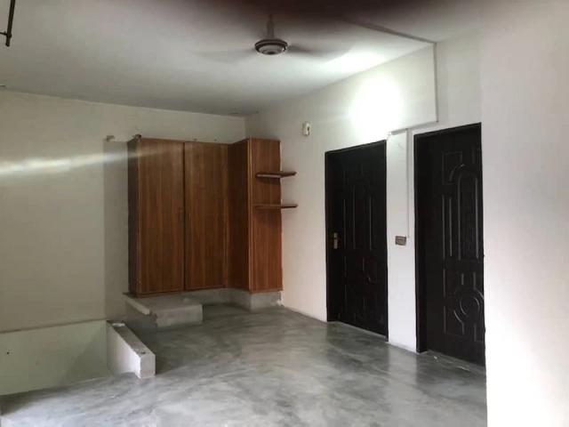 House for rent in Rawalpindi, Islamabad Capital Territory