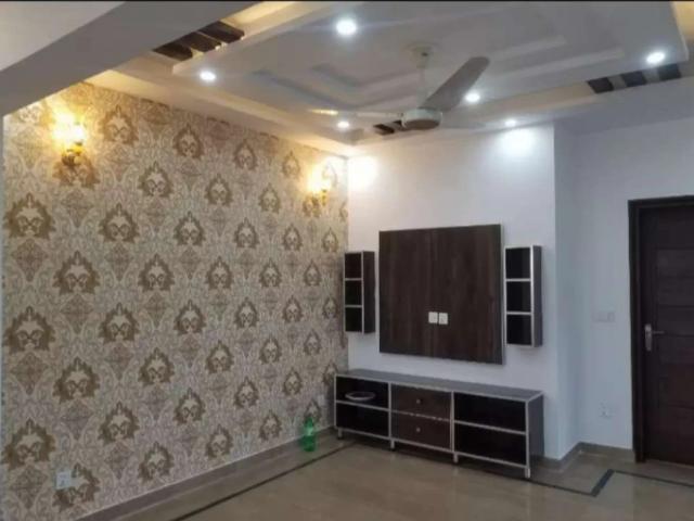 House for rent in Rawalpindi, Islamabad Capital Territory