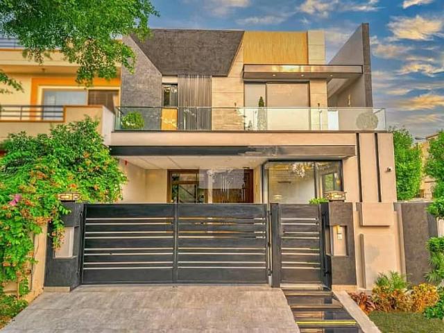 House for rent in Rawalpindi, Islamabad Capital Territory