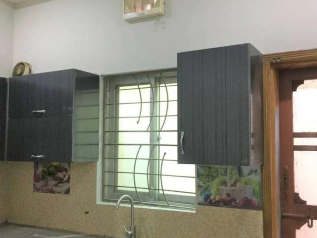 Property for rent in Rawalpindi, Islamabad Capital Territory
