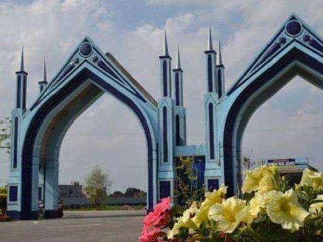 House for rent in Rawalpindi, Islamabad Capital Territory