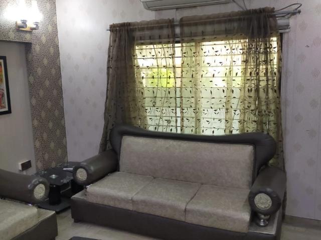 House for rent in لاہور, لاہور ڈویژن