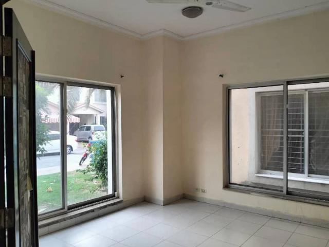House for rent in Rawalpindi, Islamabad Capital Territory