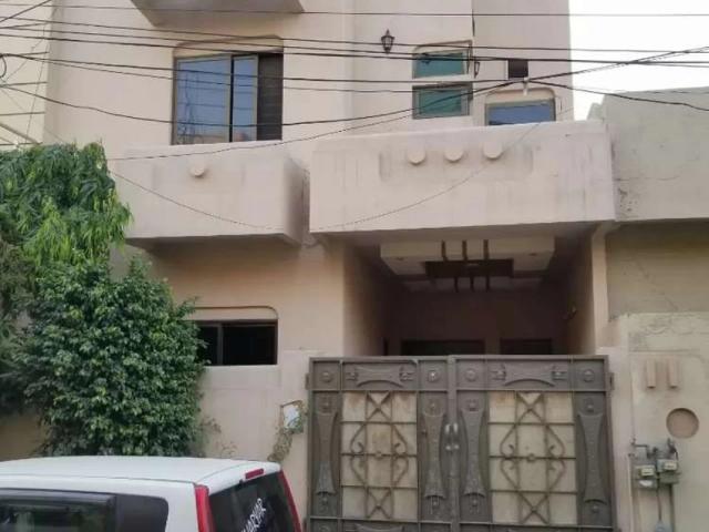 House for rent in Rawalpindi, Islamabad Capital Territory