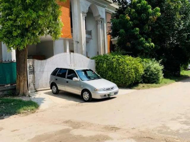House for rent in لاہور, لاہور ڈویژن