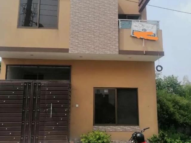 House for rent in Rawalpindi, Islamabad Capital Territory