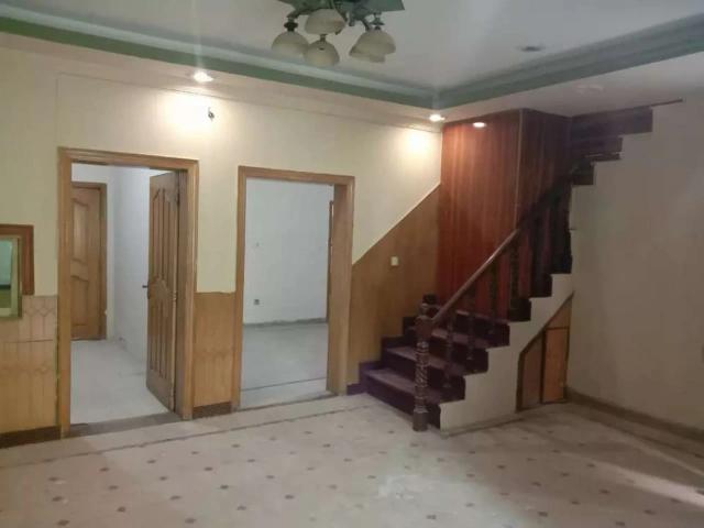 House for rent in Rawalpindi, Islamabad Capital Territory