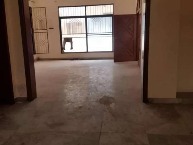 House for rent in Rawalpindi, Islamabad Capital Territory
