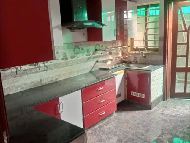 House for rent in Rawalpindi, Islamabad Capital Territory