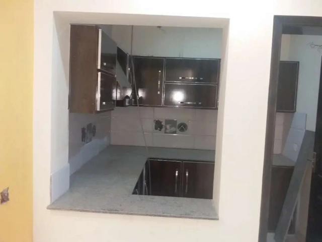 House for rent in Rawalpindi, Islamabad Capital Territory