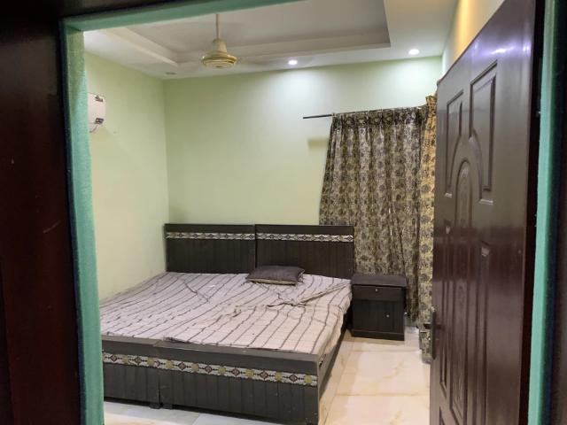 House for rent in Rawalpindi, Islamabad Capital Territory