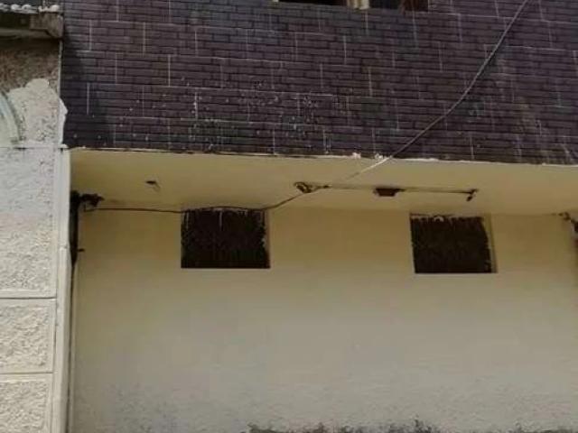 House for rent in Rawalpindi, Islamabad Capital Territory