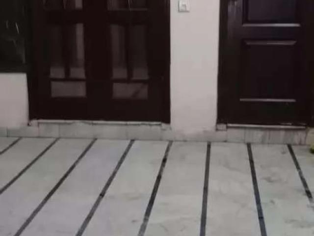 House for rent in Rawalpindi, Islamabad Capital Territory