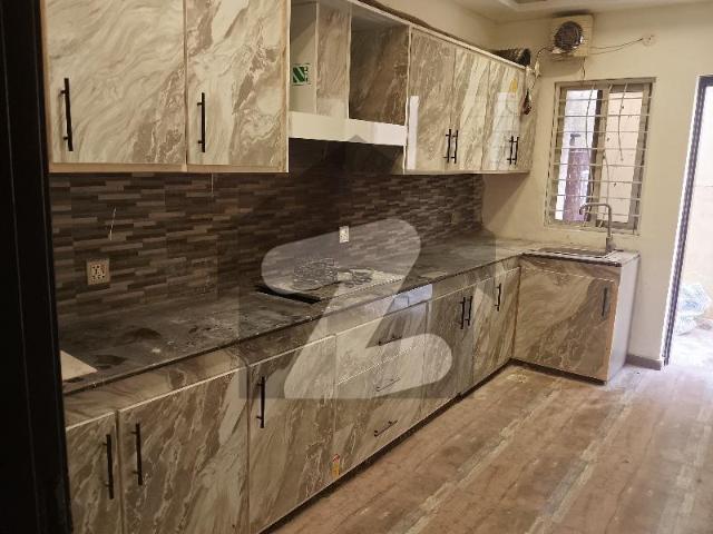 House for rent in Rawalpindi, Islamabad Capital Territory