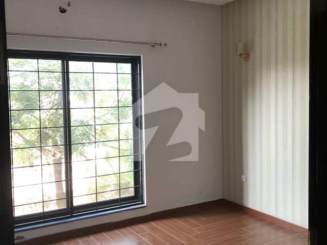 House for rent in لاہور, لاہور ڈویژن